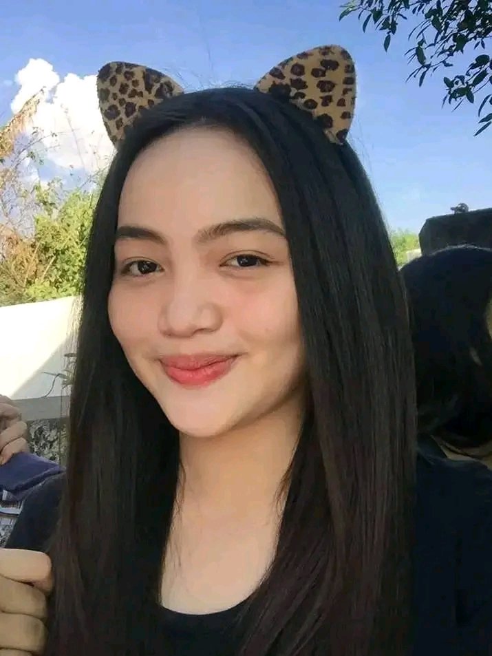 Almost48's tweet image. Me and my Kami-oshi.

#SelaGuia
#MNL48
#MNLovesSelfieDay