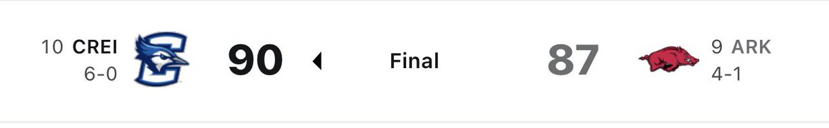 samandrews55's tweet photo. @BarstoolUA https://t.co/xjOc07DWaF