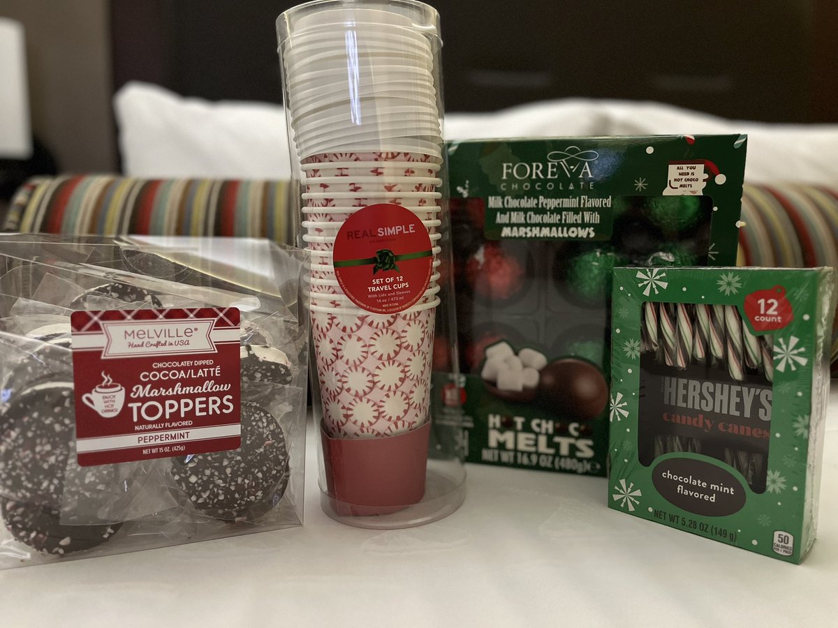 Looking forward to presenting with my partner-in-crime <a href="/MrsKohlhepp/">Nicole Kohlhepp</a> at the #22KSLAConference on Tuesday. Attending? Visit our session, “Get Lit: Top 10 Literacy Strategies Across the Content Areas” for a gamified PL experience that incorporates these items!