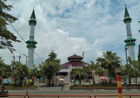 KMoeds's tweet photo. #BangkalanKotaDzikirSholawat 
#TPPJatim 
#TPPTulungagung
@jokowi 
@halimiskandarnu 
@Ari_Asharie 
@kpw4jatim 
@fadiqwae1 https://t.co/24jIRCnVRo