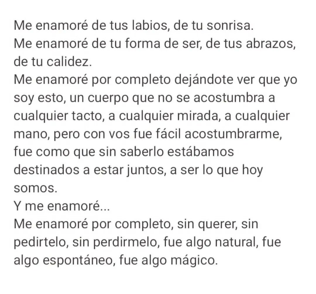arredondoden's tweet photo. Gracias por existir 💜 https://t.co/pmFDZpPF7D