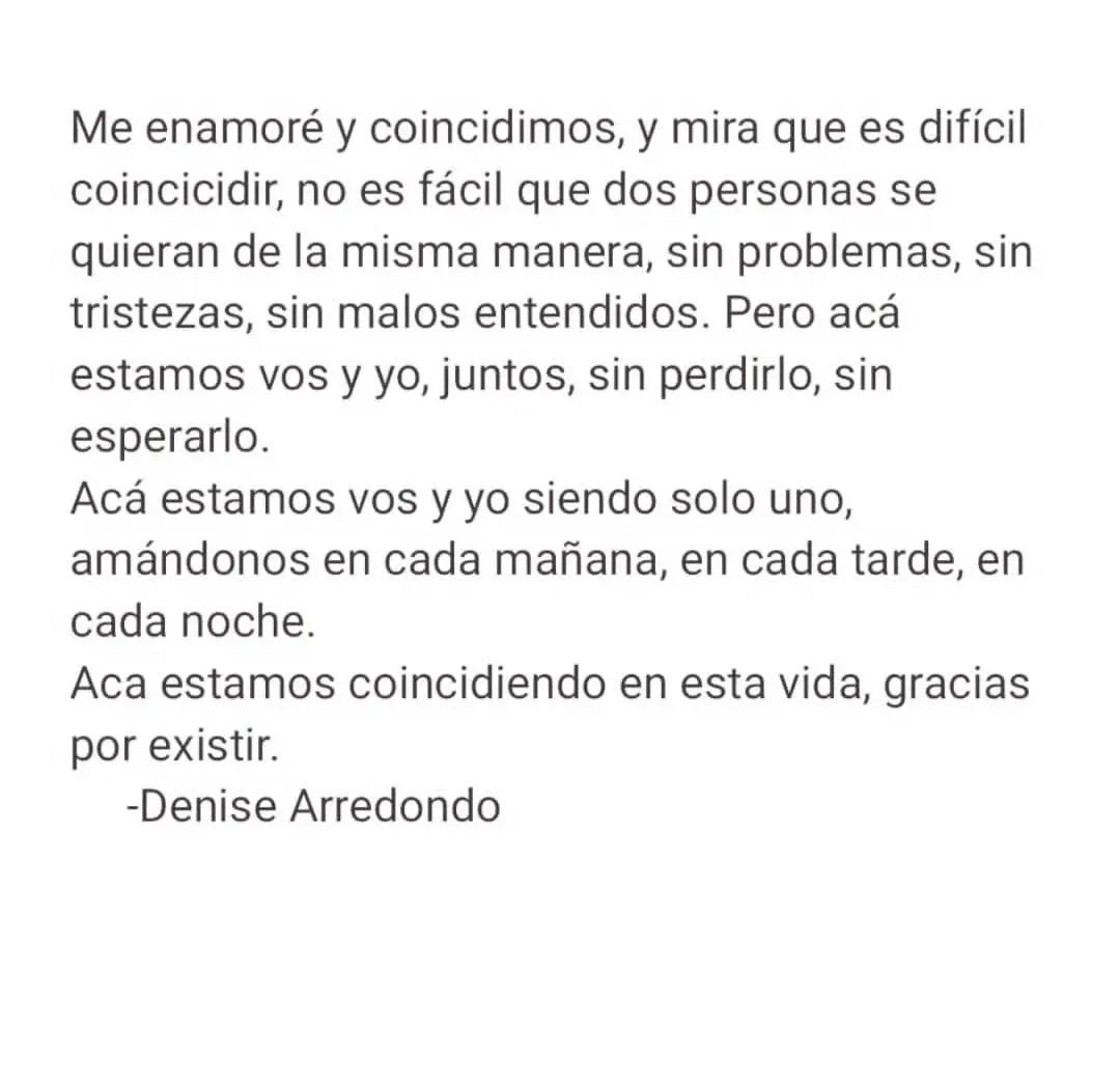 arredondoden's tweet photo. Gracias por existir 💜 https://t.co/pmFDZpPF7D