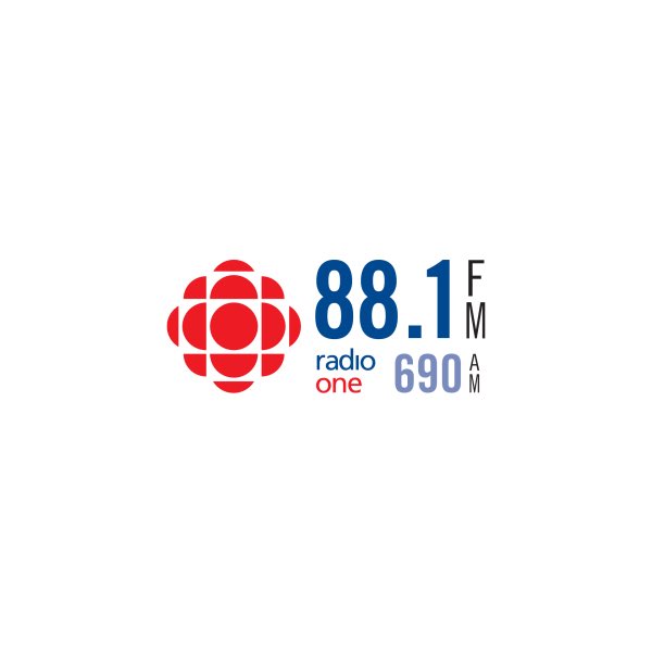 CynthiaHShore's tweet photo. I'm listening to CBC Radio One - Vancouver with the Radioplayer mobile app. @CBCVancouver and do not agree with your guest on many points  https://t.co/JRQfWALYyX https://t.co/OrG0GBBgOb