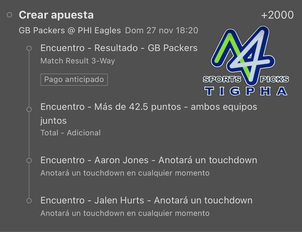 El Toño tweet media