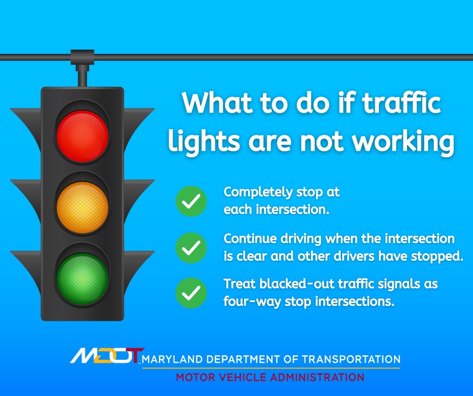 Md Mva Md Mva Twitter Md Mva Md Mva Twitter