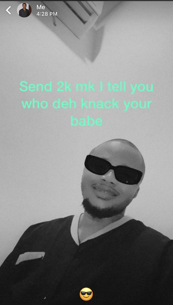 djneto_official's tweet photo. @Naija_PR https://t.co/UGt54qo0Xb