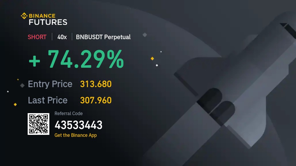 CryptoCutlet's tweet photo. reee https://t.co/oaOeGY7cnW