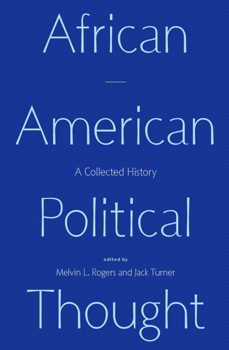 Neil Roberts tweet media