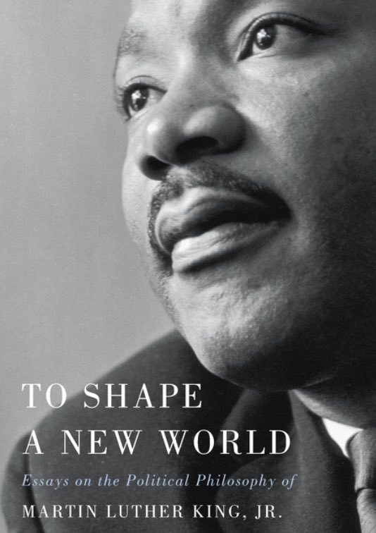 Neil Roberts tweet media