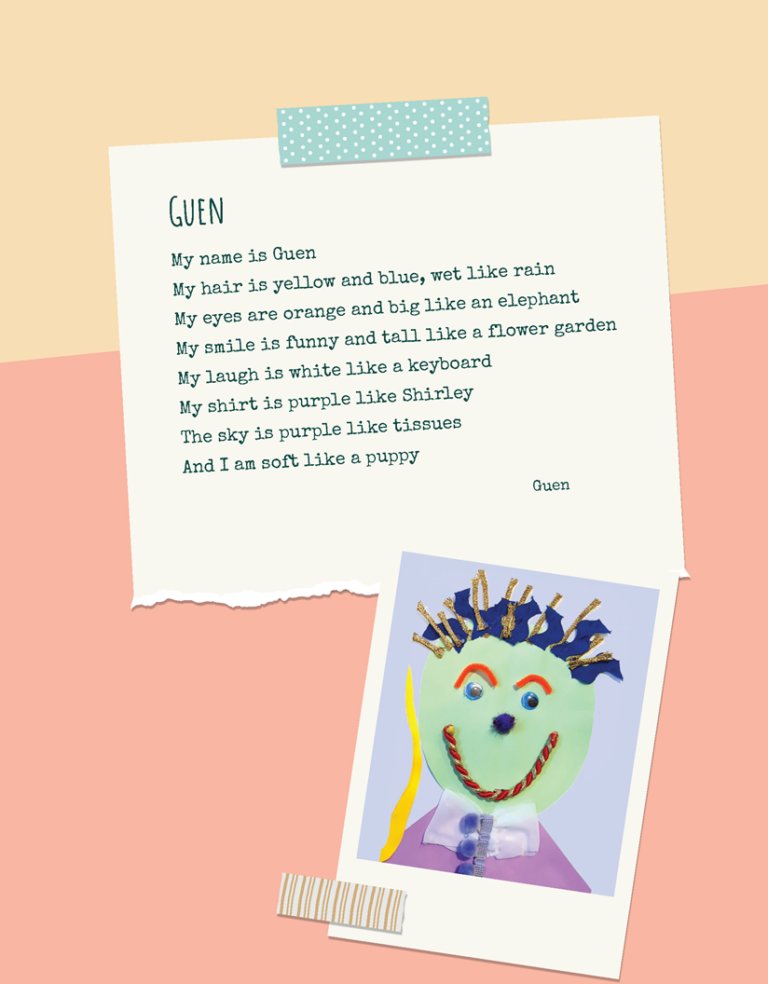 Wellington City Libraries tweet media