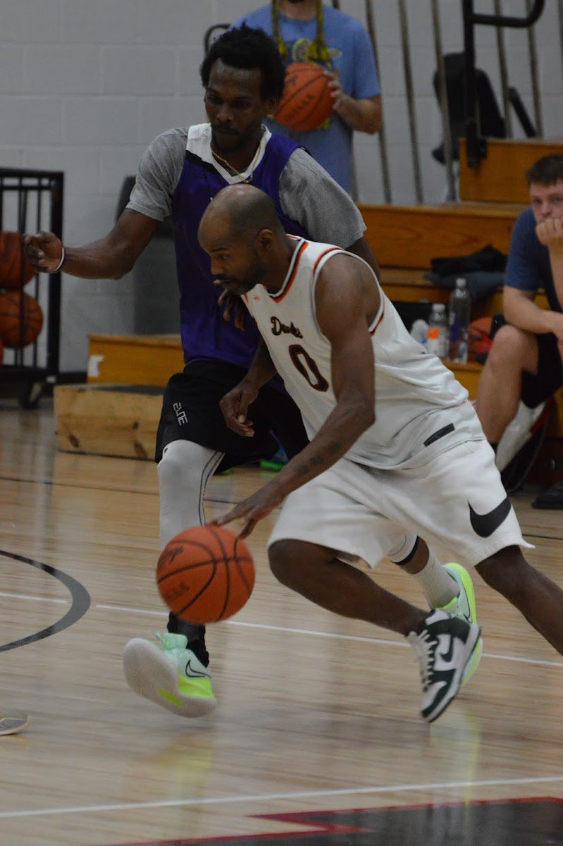 Playmakers is also a must in the <a href="/theprorec/">PRO REC</a>