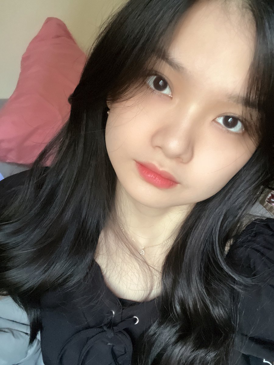 C_IndahJKT48's tweet photo. https://t.co/IkVgJs7kNn