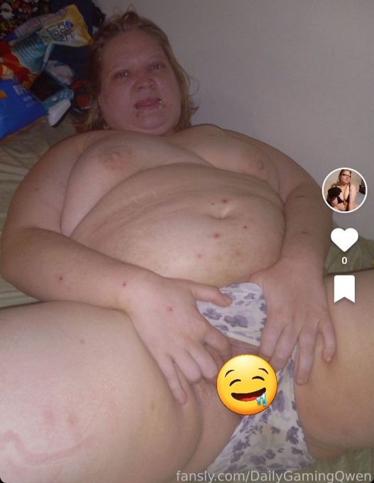 Front or back?  #boobs #pussy #ass #pantiespulledtotheside #fansly #sellingcontent #nsfw #nsfwtwt https://t<a href="/tag/boobs"class="tags">#boobs</a><a href="/tag/pussy"class="tags">#pussy</a><a href="/tag/ass"class="tags">#ass</a><a href="/tag/pantiespulledtotheside"class="tags">#pantiespulledtotheside</a><a href="/tag/nsfw"class="tags"><span>#nsfw</span></a><a href="/tag/sellingcontent"class="tags"><span>#sellingcontent</span></a><a href="/tag/nsfwtwt"class="tags"><span>#nsfwtwt</span></a><a href="/tag/fansly"class="tags"><span>#fansly</span></a>