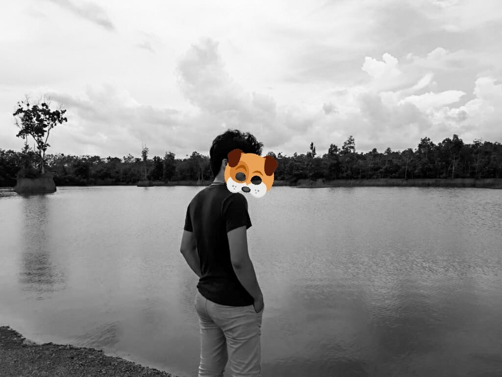 Taam99_'s tweet photo. Yang dipalembang mutualan kuy💦 https://t.co/M5TSpeAszj