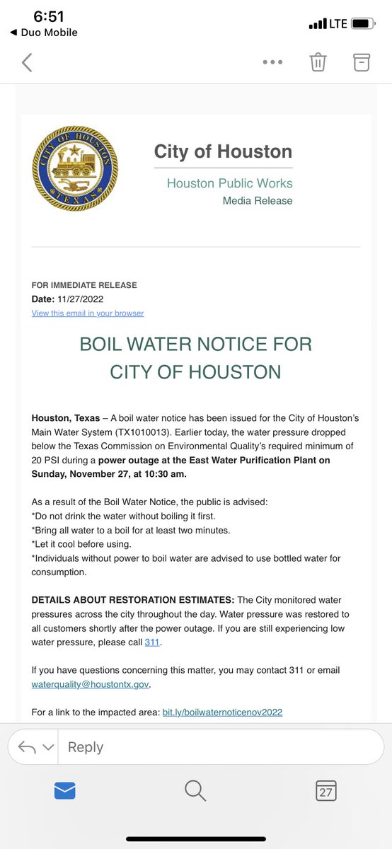 Syan Rhodes tweet media