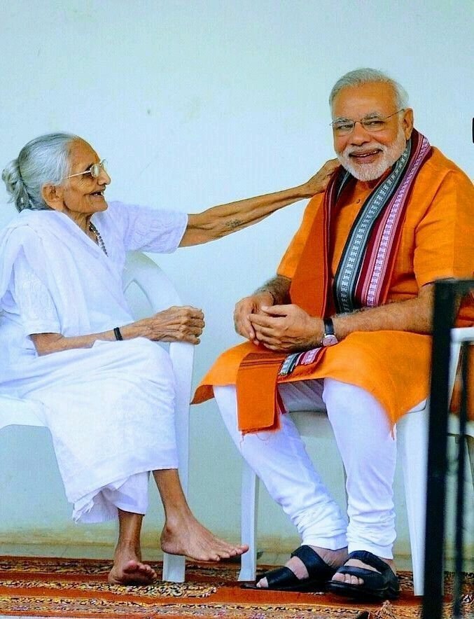 deepu12321's tweet photo. @ashoswai https://t.co/PhoWuYBdfb