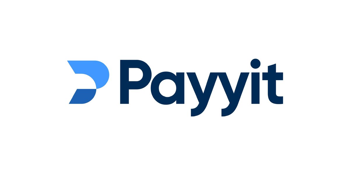 We’re excited about the future of Payyit, an invoicing, payments, and bookkeeping platform for freelancers, creators, and small businesses. Stay tuned for updates.