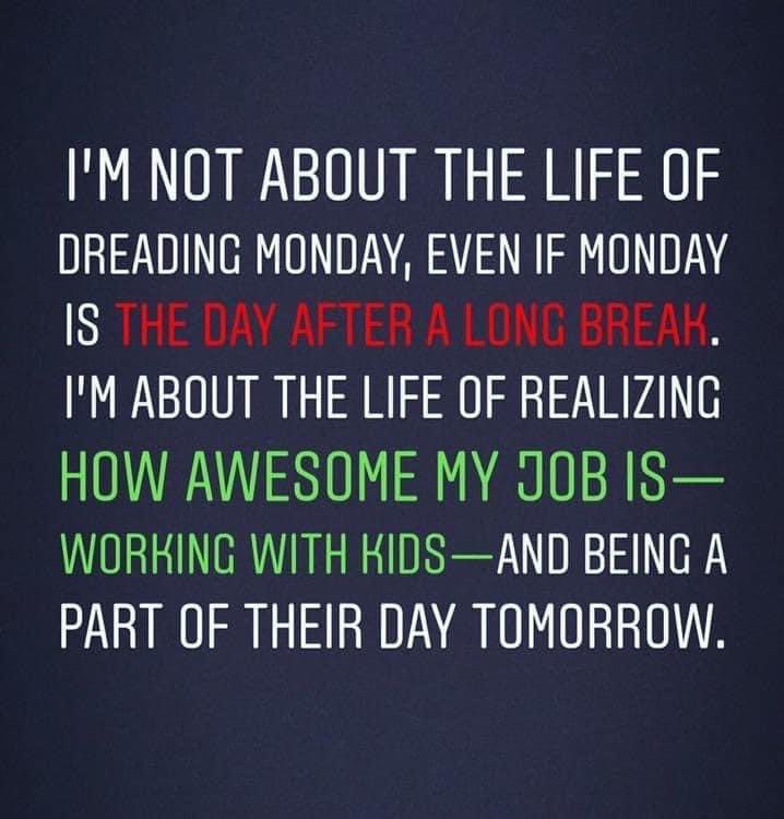 Mike Pitcher tweet media