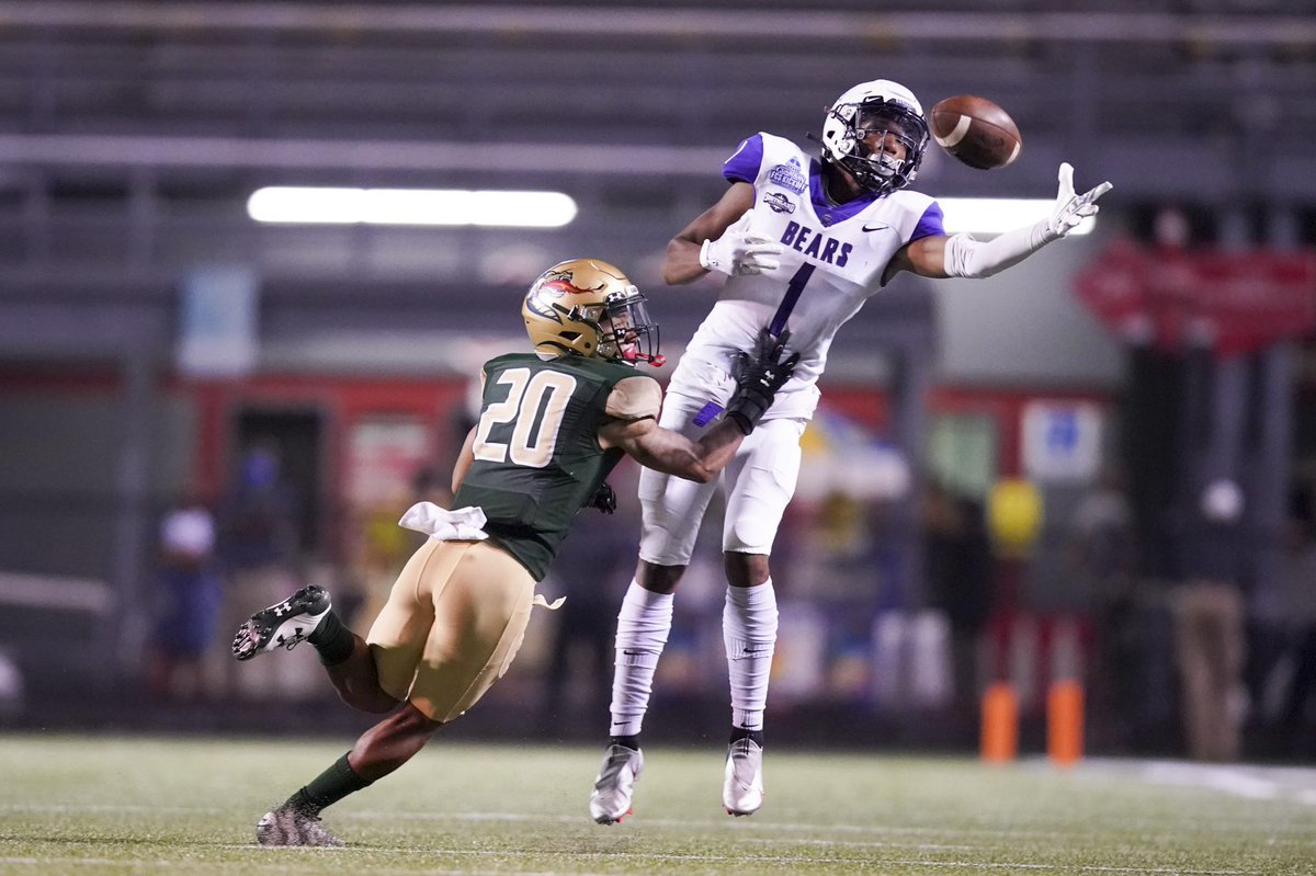 Alex Capka-Jones tweet media