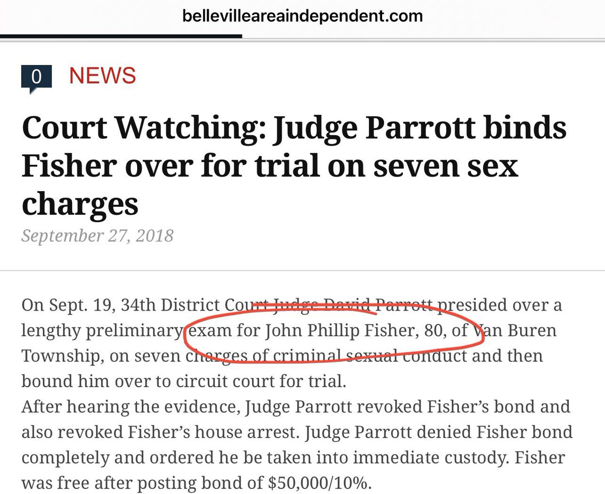 chrisprimod's tweet image. Kim, there was nothing accidental about it. It was well thought out and disturbingly perverted.