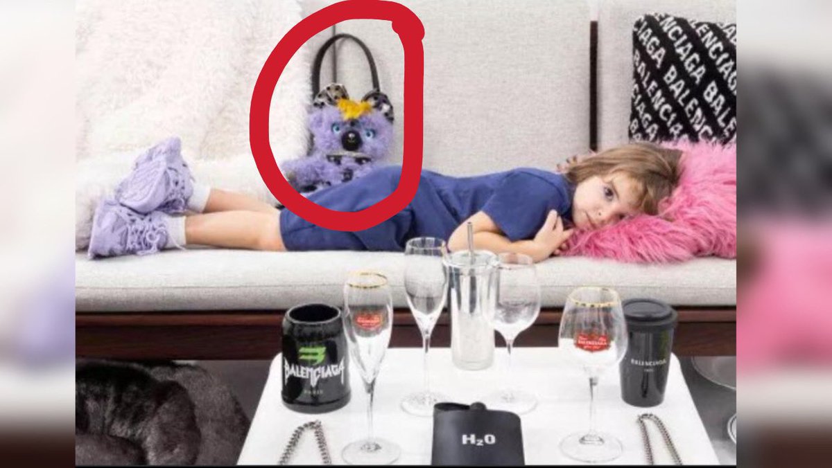 chrisprimod's tweet image. Kim, there was nothing accidental about it. It was well thought out and disturbingly perverted.