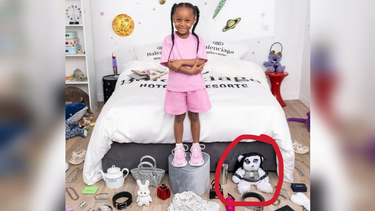 chrisprimod's tweet image. Kim, there was nothing accidental about it. It was well thought out and disturbingly perverted.