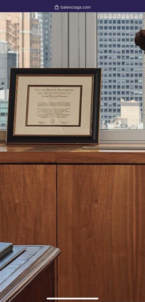 chrisprimod's tweet image. Kim, there was nothing accidental about it. It was well thought out and disturbingly perverted.