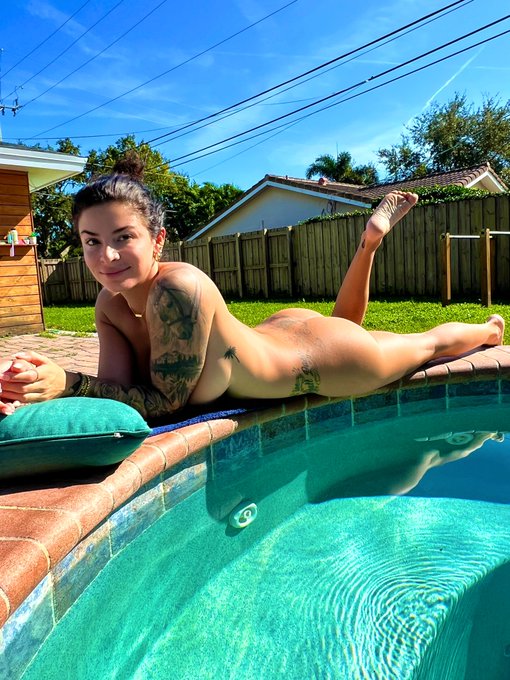 Cum spend 30 days with me 🤗 50% off subs! Instant access to over 2000 full nude pics &amp; vids 🥵 https://t<a href="/tag/adultwork"class="tags"><span>#adultwork</span></a><a href="/tag/of"class="tags"><span>#of</span></a><a href="/tag/content"class="tags"><span>#content</span></a><a href="/tag/onlyfans"class="tags"><span>#onlyfans</span></a><a href="/tag/contentcreators"class="tags"><span>#contentcreators</span></a>