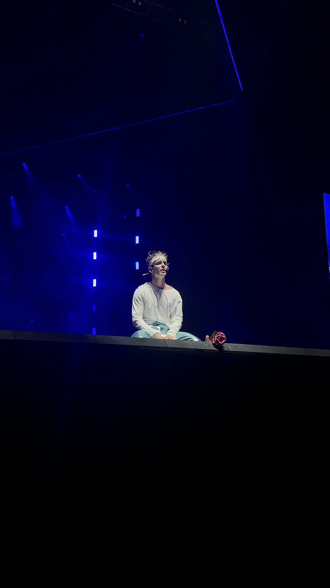 kylepearls's tweet photo. @joshbeauchamp u're art... i'm fucking proud of uu... thanks for everything... I wish you all the success in the world... you deserve the best! i'll always be here for u 
EU TE AMO PRA CARALHO JOSH BEAUCHAMP https://t.co/Z3YnZuJMdM