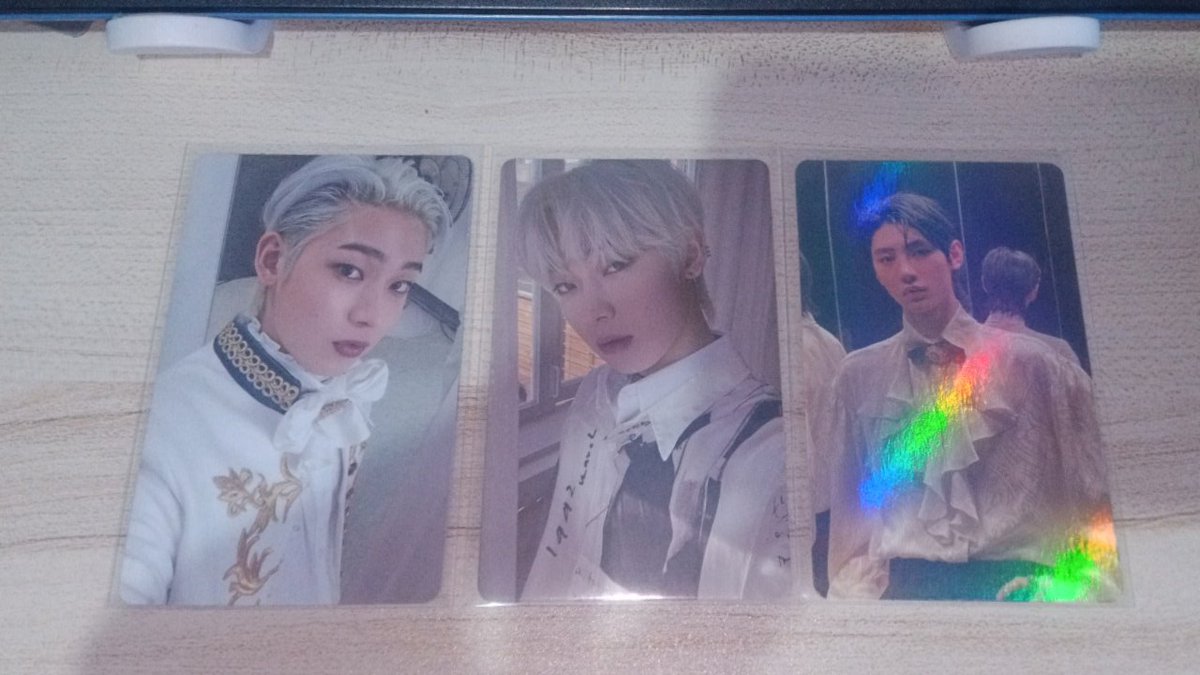 schehazad's tweet photo. WTS LFB

sunoo and sunghoon set pc

-minti condi
-350 php + pf
-mop: gcash
mod: j&amp;t/lbc

reply/dm to claim https://t.co/ssSdq2Jhij
