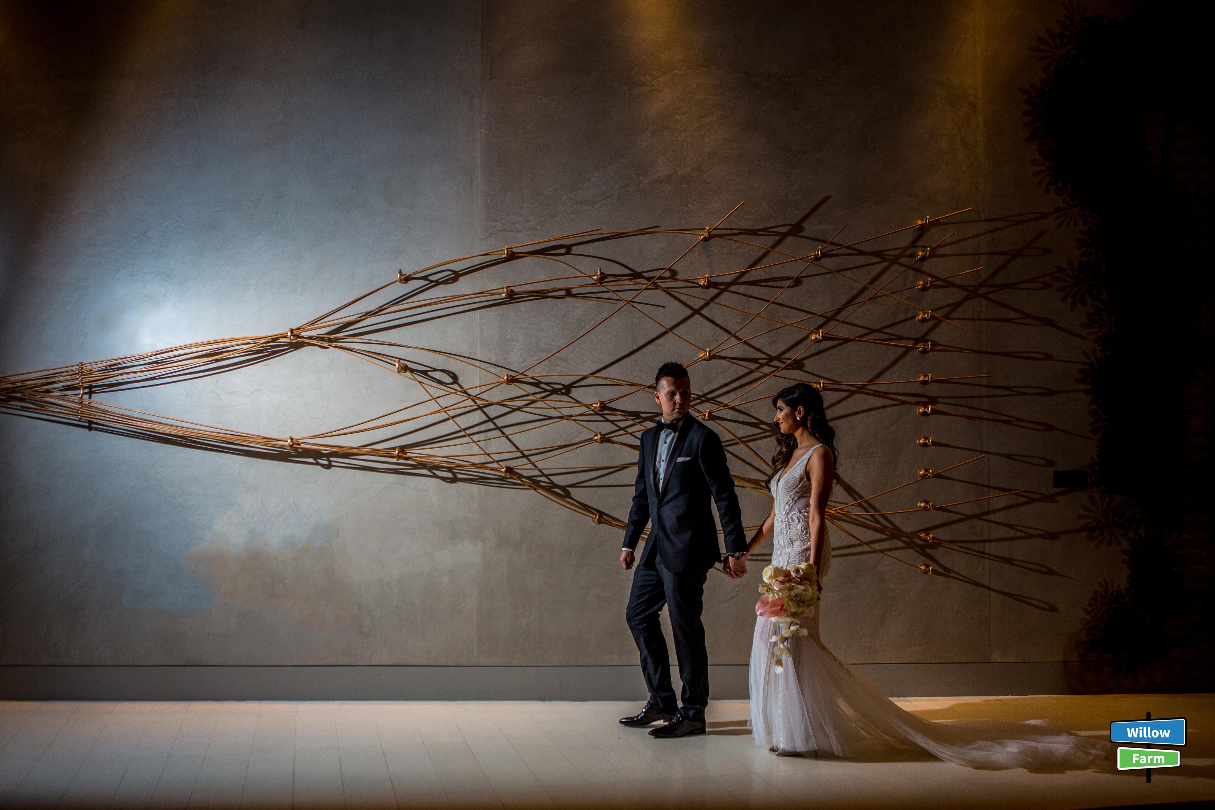 A different Pre-Wedding Photoshoot went viral, Mallu Aunty Hot shoot Mallu Couples iiQ8