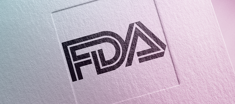 MasterControlKK's tweet image. #医療機器業界 において、 #FDA から #Form483 または #ワーニングレター を受け取ったとしたら、あなたはまず何をしますか？

mastercontrol.co.jp/news/detail.ph…

#品質管理ソフト #教育管理システム #ISO9001 #文書管理 #品質マネジメント #医薬品 #品質 #管理 #21CFRPart11 #品質マネジメントシステム