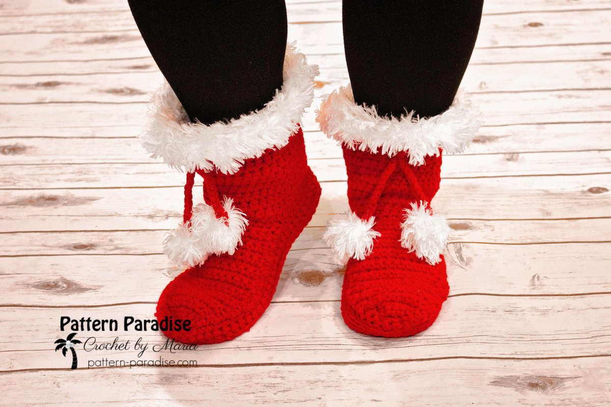 PatternParadise's tweet photo. Hurry, TWO NEW FREE patterns! https://t.co/RKisVNSWvI https://t.co/JIn3s72eSW