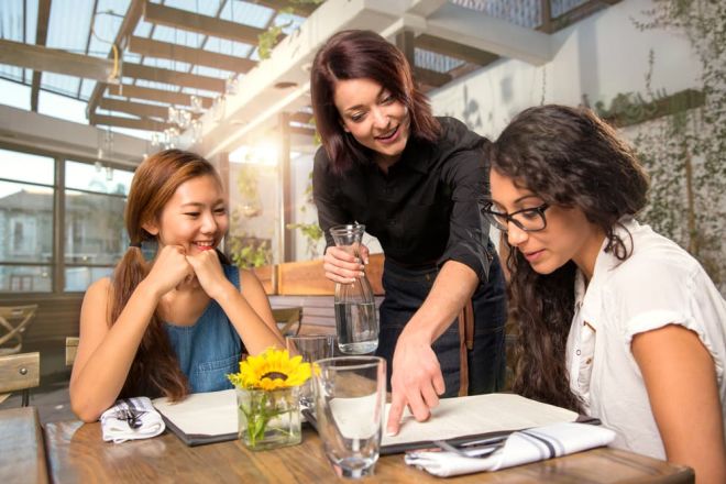 Upskilled Pty Ltd tweet media