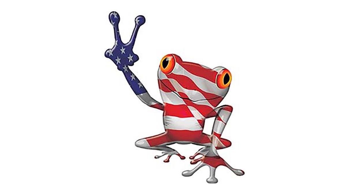 RedditCFB's tweet photo. TCU      🤝      USA
   1 win away from
       the Playoff https://t.co/4BkHMHYUcA