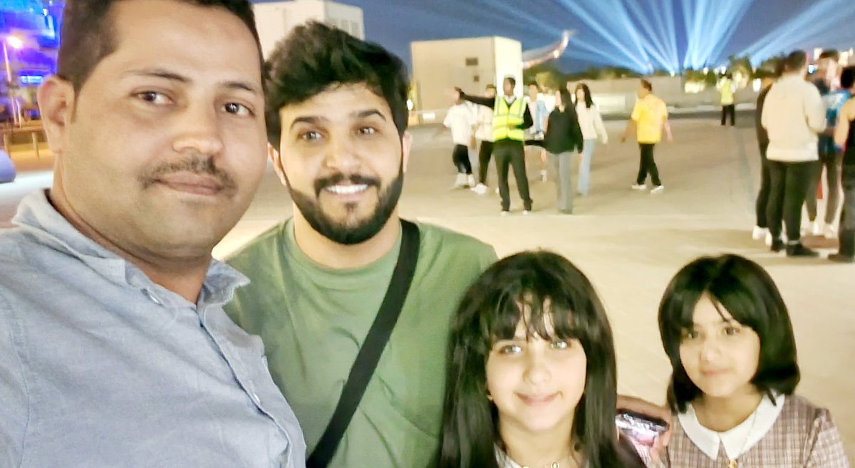 اجمل القلوب الطيبون #الحواتي_للسفريات