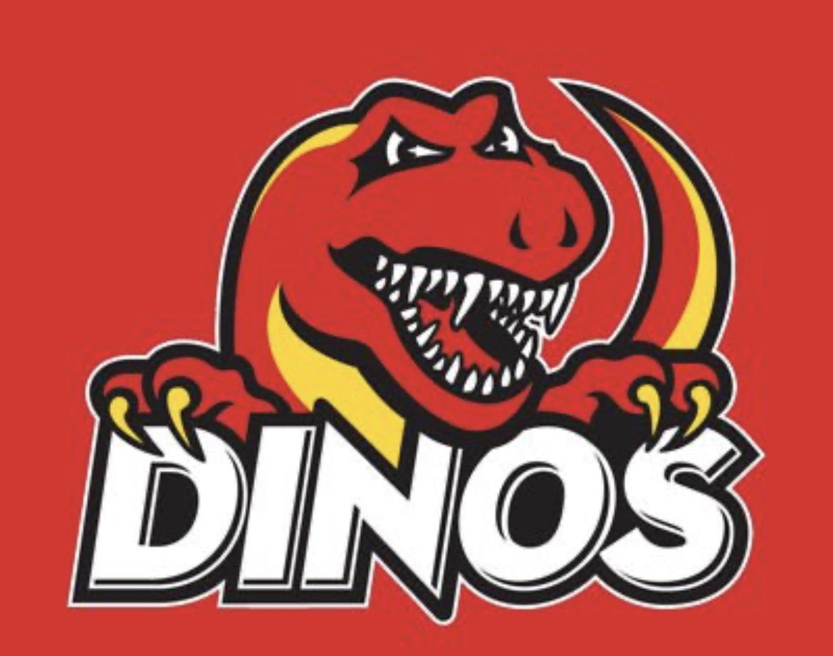 _Joshpage's tweet photo. After a great visit and conversation with the @UCDinos coaching staff, I’m excited to have received an offer from the University of Calgary🦖🦖                    @Coach_Mollard @nexgenscouting https://t.co/vRXWk3b9ms