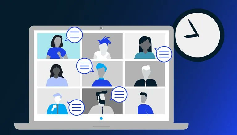 Inceodia's tweet photo. “Employees may feel that their employer’s overall environment is not inclusive but their personal experiences may reflect inclusion based on frequent interactions with their team and immediate supervisors.” https://t.co/l0cgKk3mqa #inclusion #Leaders https://t.co/JbRKJOI3rY