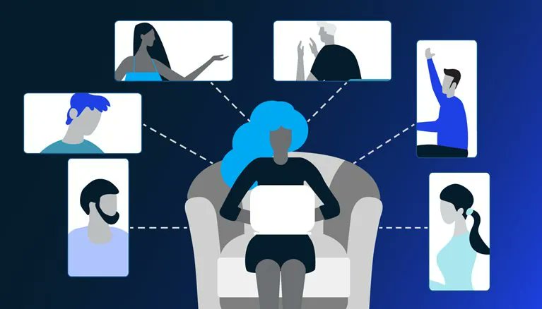 Inceodia's tweet photo. “Employees may feel that their employer’s overall environment is not inclusive but their personal experiences may reflect inclusion based on frequent interactions with their team and immediate supervisors.” https://t.co/l0cgKk3mqa #inclusion #Leaders https://t.co/JbRKJOI3rY