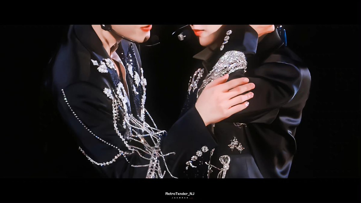 jaem (@ntcnajaem) / Posts / X