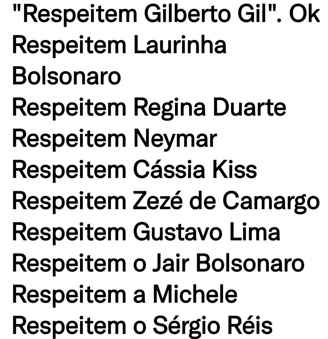 TumultoBR's tweet photo. @UOL https://t.co/nVMdI89LkS