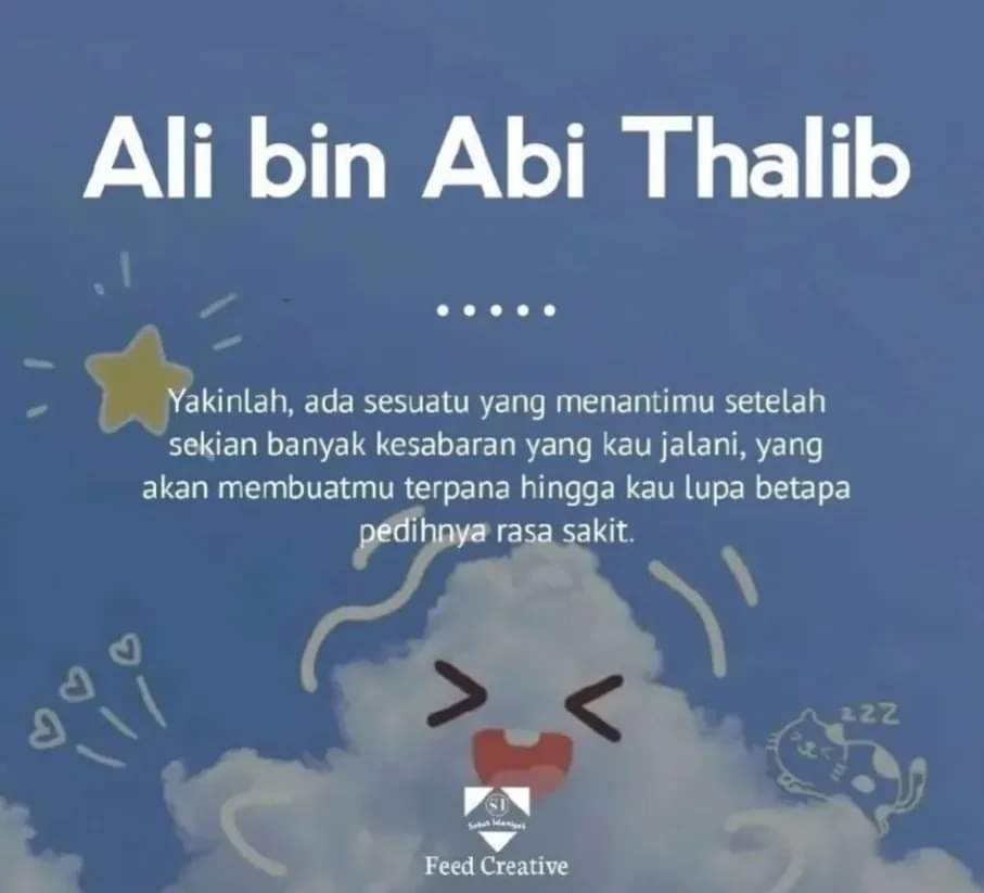 Filsafat_Muslim's tweet photo. https://t.co/r0Al94qnOh
