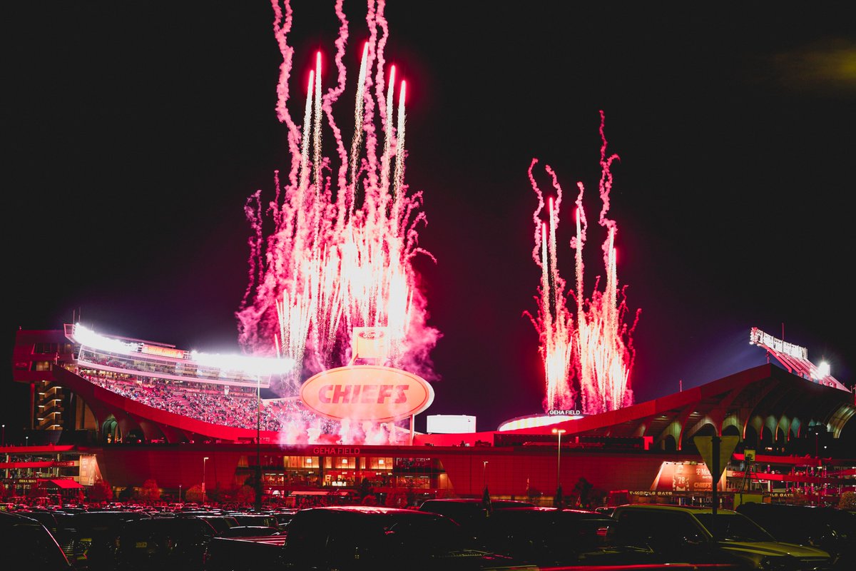 kansas-city-chiefs-on-twitter-see-you-in-a-month-chiefs-kingdom