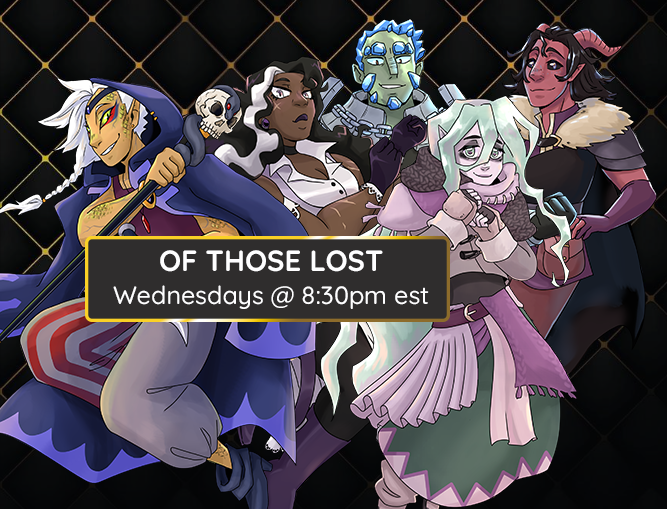 mercsofmischief's tweet photo. Time for of those lost Talk back where we chat and answer your questions about our most recent adventure come join 
@ArkadyKoshka @estelofimladris @JadeValkyrie @The_MadMaker @PuckinDM and Saber 
https://t.co/vbnMj5Jpcp

#dnd #talk #TTRPGs https://t.co/tLVvEOhyjR