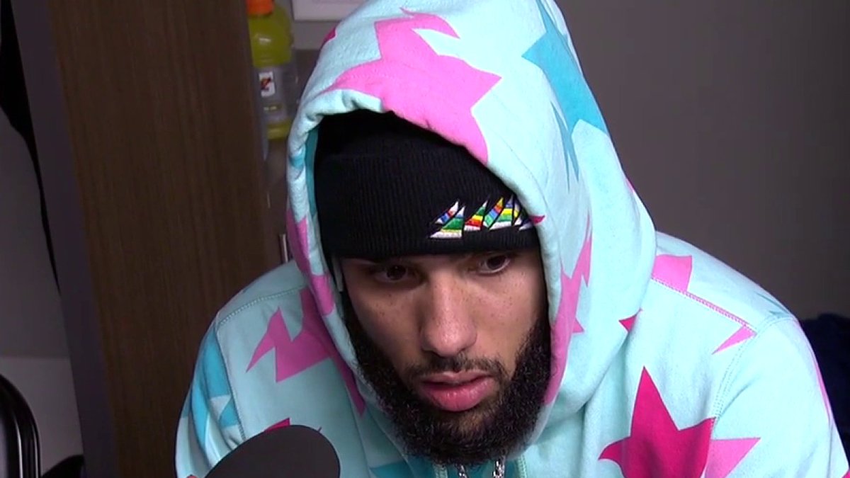 Bally Sports Sun HEAT on Twitter "Erik Spoelstra posted "17" on the