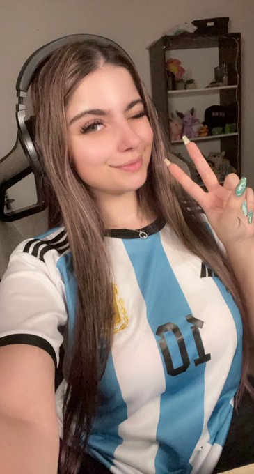 Ya andamos en directo ❤️❤️ https://t.co/kFcR5klkMv https://t.co/kFcR5klkMv https://t.co/HxkwN22fFJ<a href="/tag/valorantmasters"class="tags"><span>#valorantmasters</span></a>
