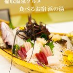 ツイートに含まれる画像