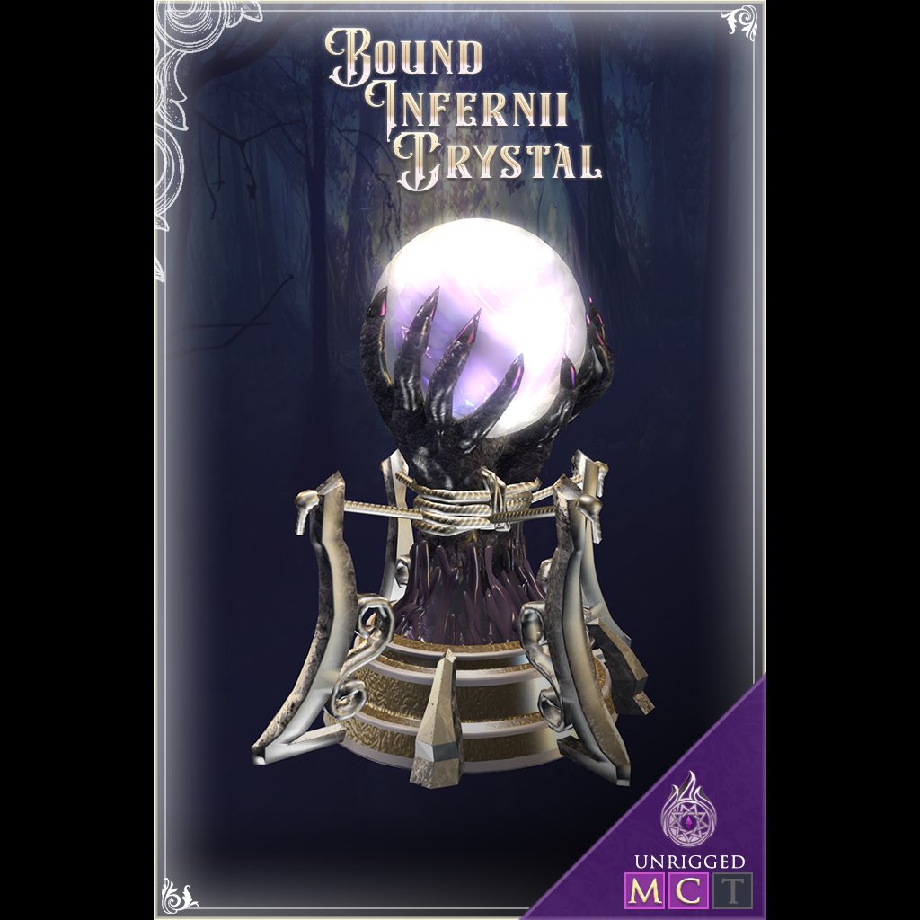incantrum's tweet photo. Hey SL peeps, we’ve been super, working around the clock to get new, cool stuff up for everyone’s enjoyment, BUT did you know we already have products in store !! https://t.co/1Dv1Hb2hof @NovusAscending IW , #SecondLife #Incantrum #IncantrumAccessories #VirtualWord https://t.co/4S38CKMCVm