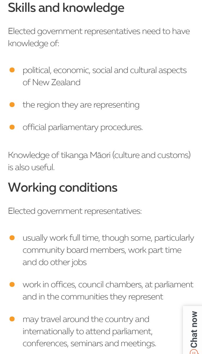 nomadic_sanjee's tweet image. #SriLanka will be one of the first in the world to privatise elected politicians..😂 
UK &amp;amp; New Zealand here.
#noleftism #Godayamu 🙈