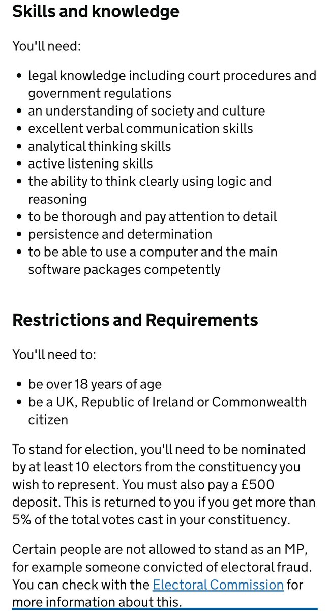 nomadic_sanjee's tweet image. #SriLanka will be one of the first in the world to privatise elected politicians..😂 
UK &amp;amp; New Zealand here.
#noleftism #Godayamu 🙈